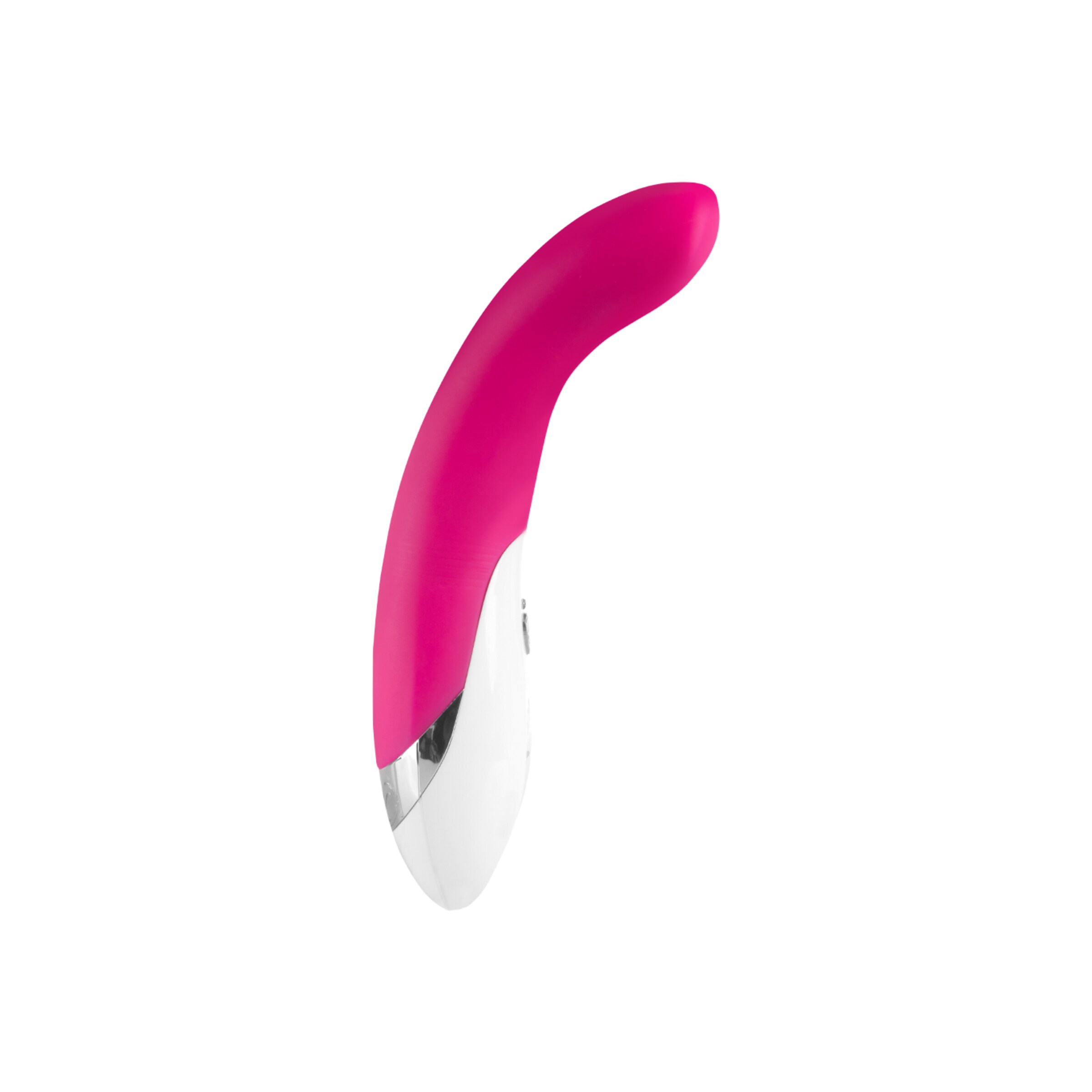 al-punto-21-cm-Pink-Wit-2