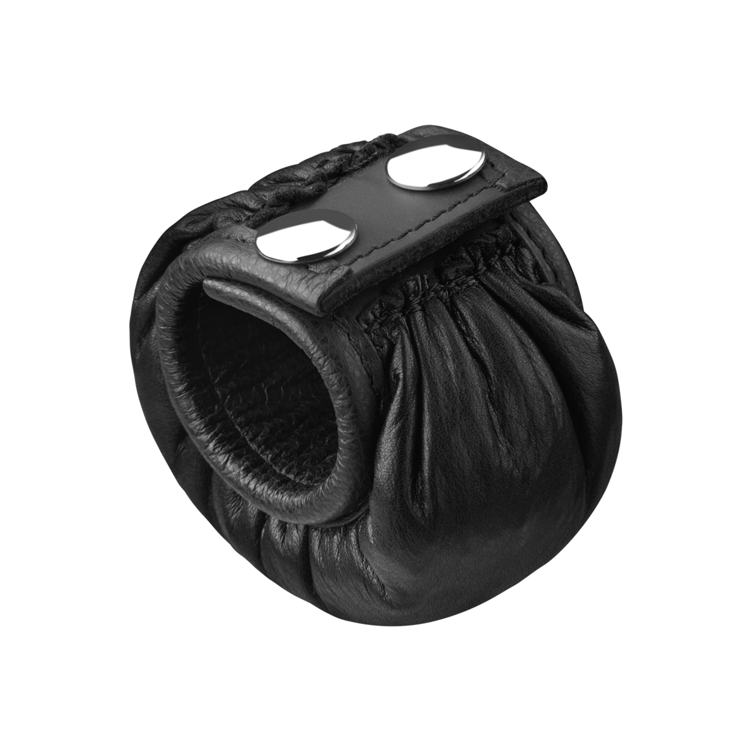 poids-pour-testicules-650-g-Noir-2