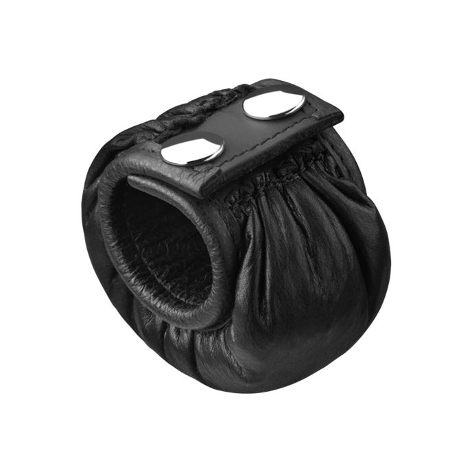 teelbalgewicht-650-g-Schwarz-2