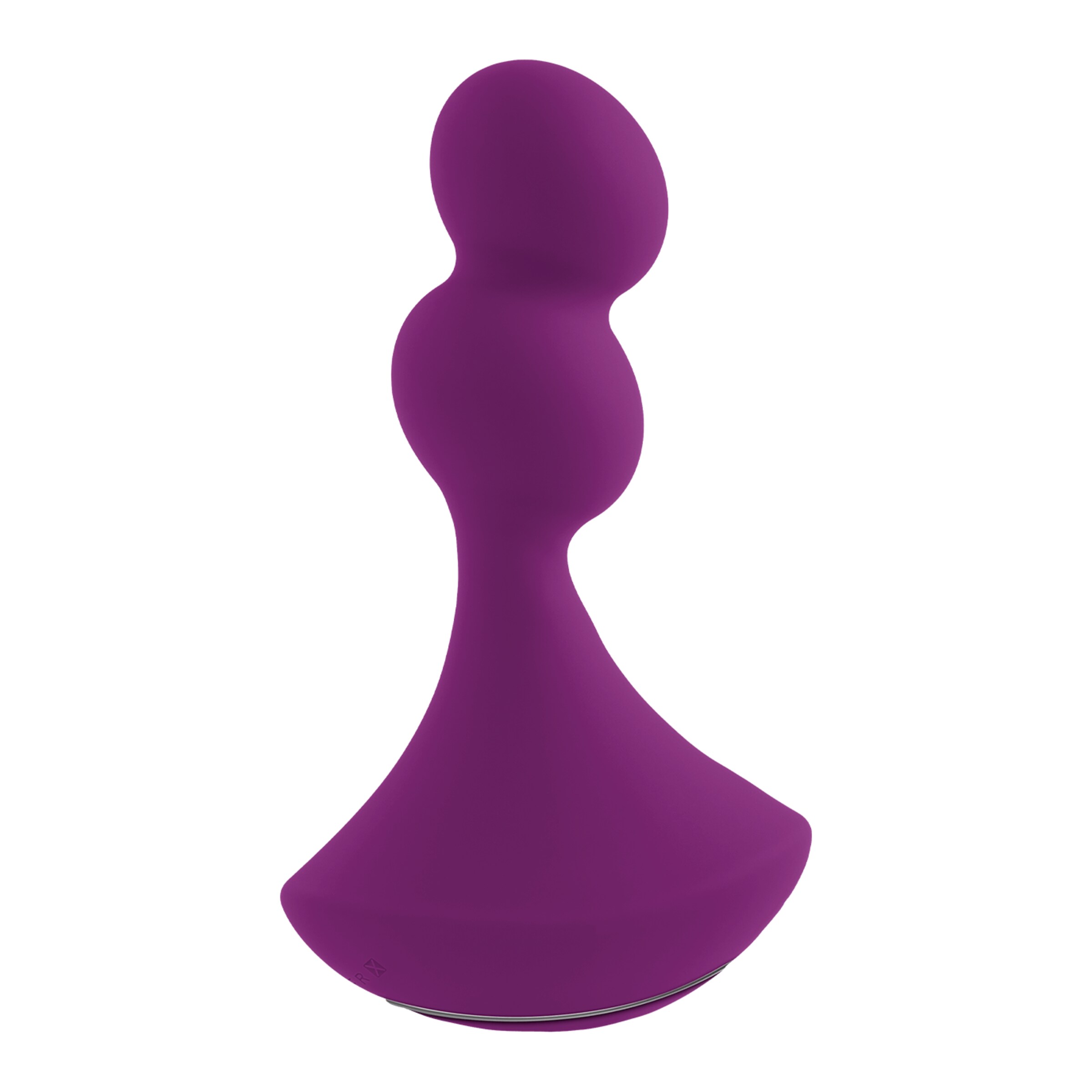 ball-game-13-4-cm-Violet-2