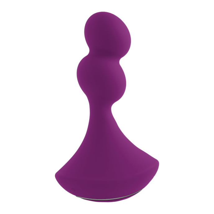 ball-game-13-4-cm-Violet-2