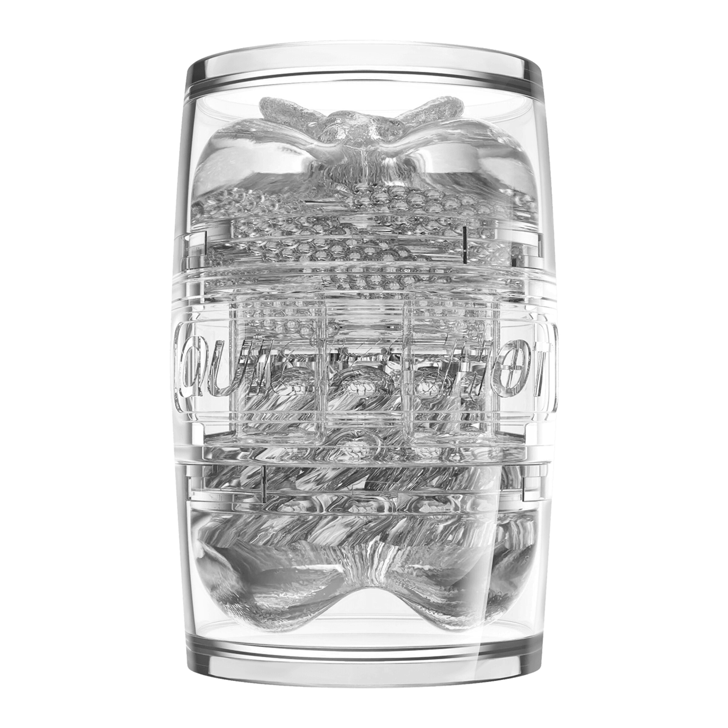 quickshot---mia-malkova-11-1-cm-Transparent-2