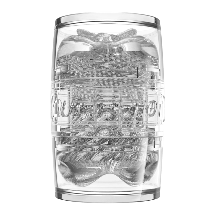 quickshot---mia-malkova-11-1-cm-Transparent-2