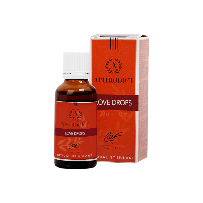 love-drops-20-ml-Geen kleur-1