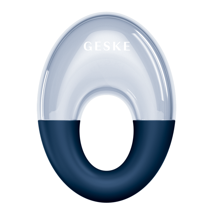 cool-&-warm-eye-massager-|-7-in-1-Dunkelblau-1