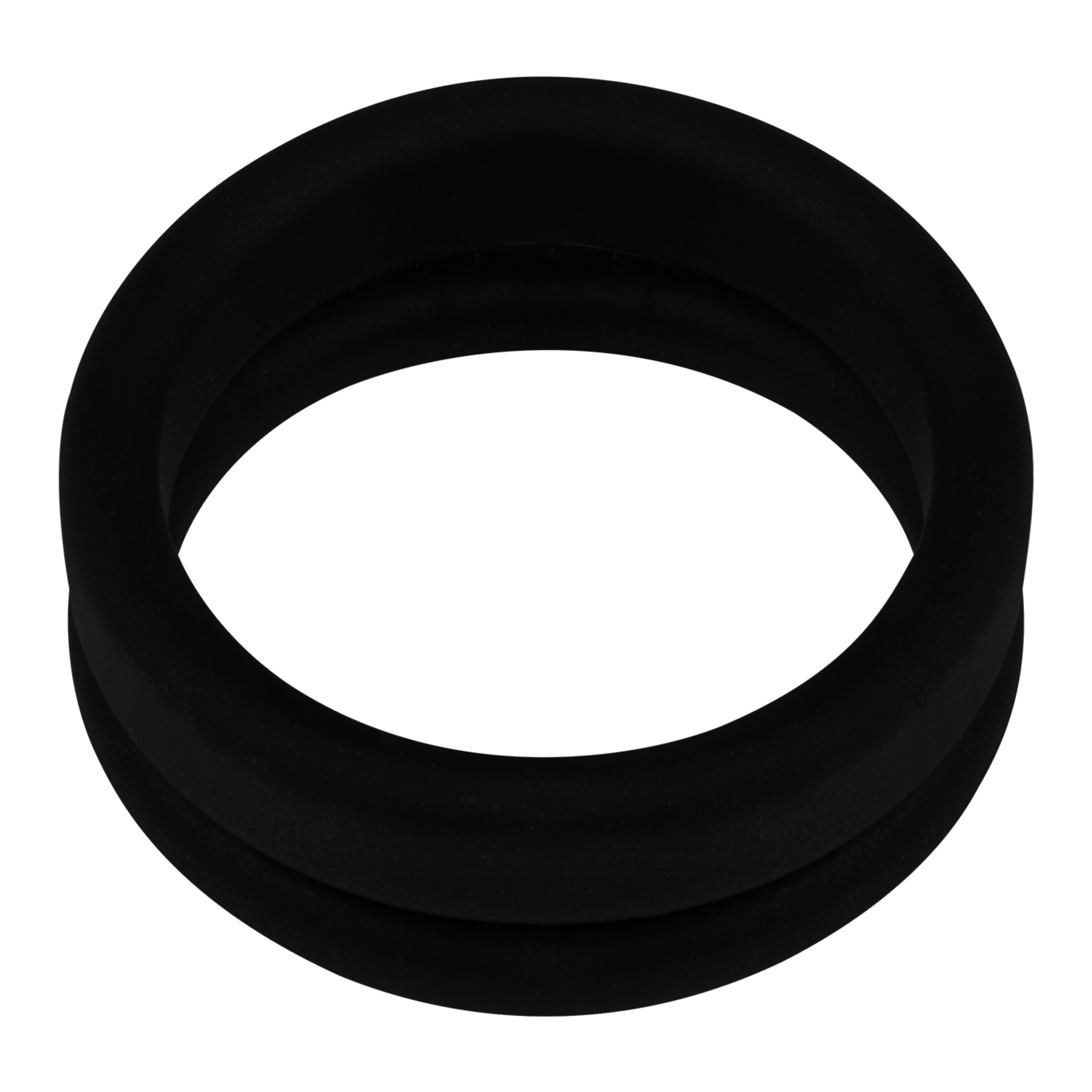 dubbele-siliconen-penisring-3-1[nbhy]6-1-cm-Zwart-6