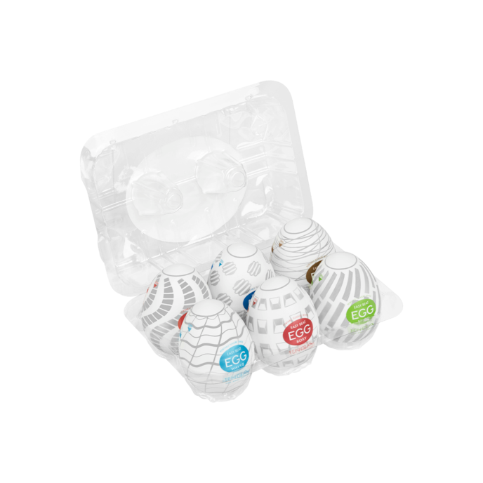 easy-beat-egg-standard-package-7-cm-Multicolore-1