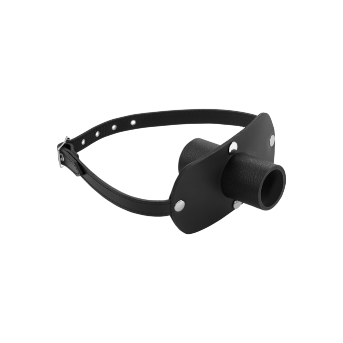 gag-met-urinedoorlaat-Schwarz-1