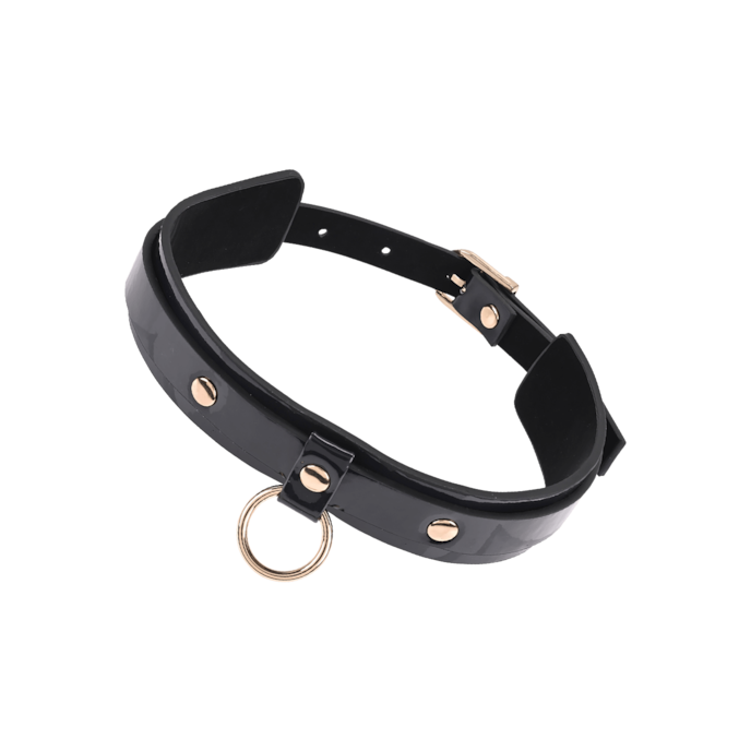 sex-and-mischief---orbit-day-collar-Schwarz-1