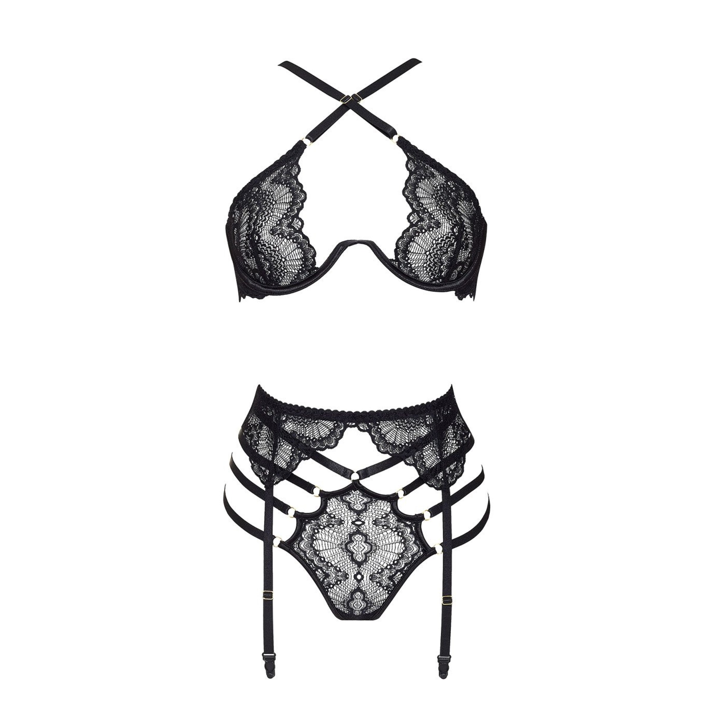 natasha-3-teile-Schwarz-3