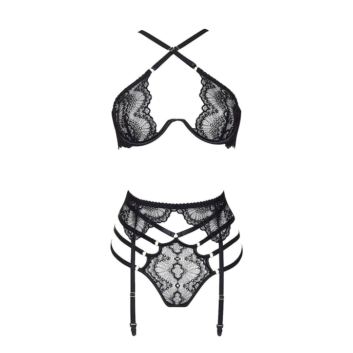 natasha-3-pièces-Noir-3