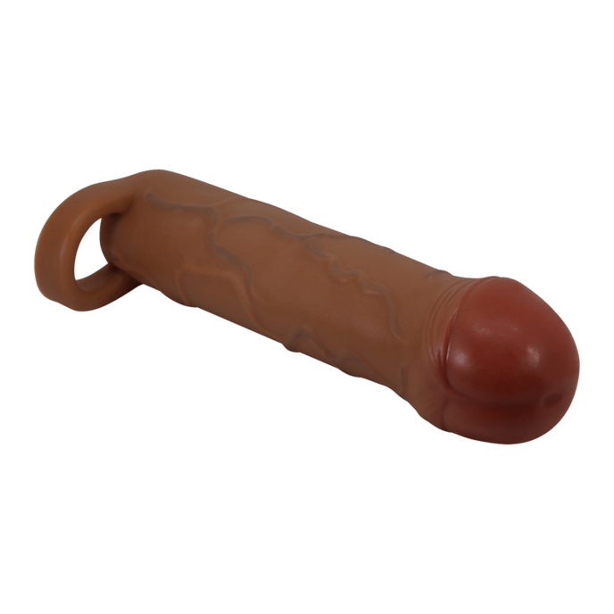 bunion-16-5-cm-Natur-bronze-3