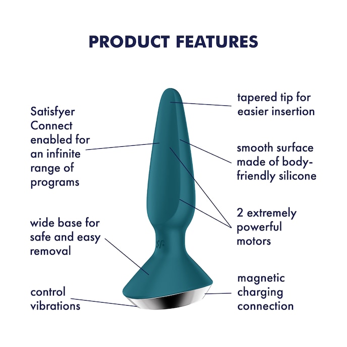 satisfyer-plug-ilicious-1-connect-app-13-5-cm-Turquoise-2