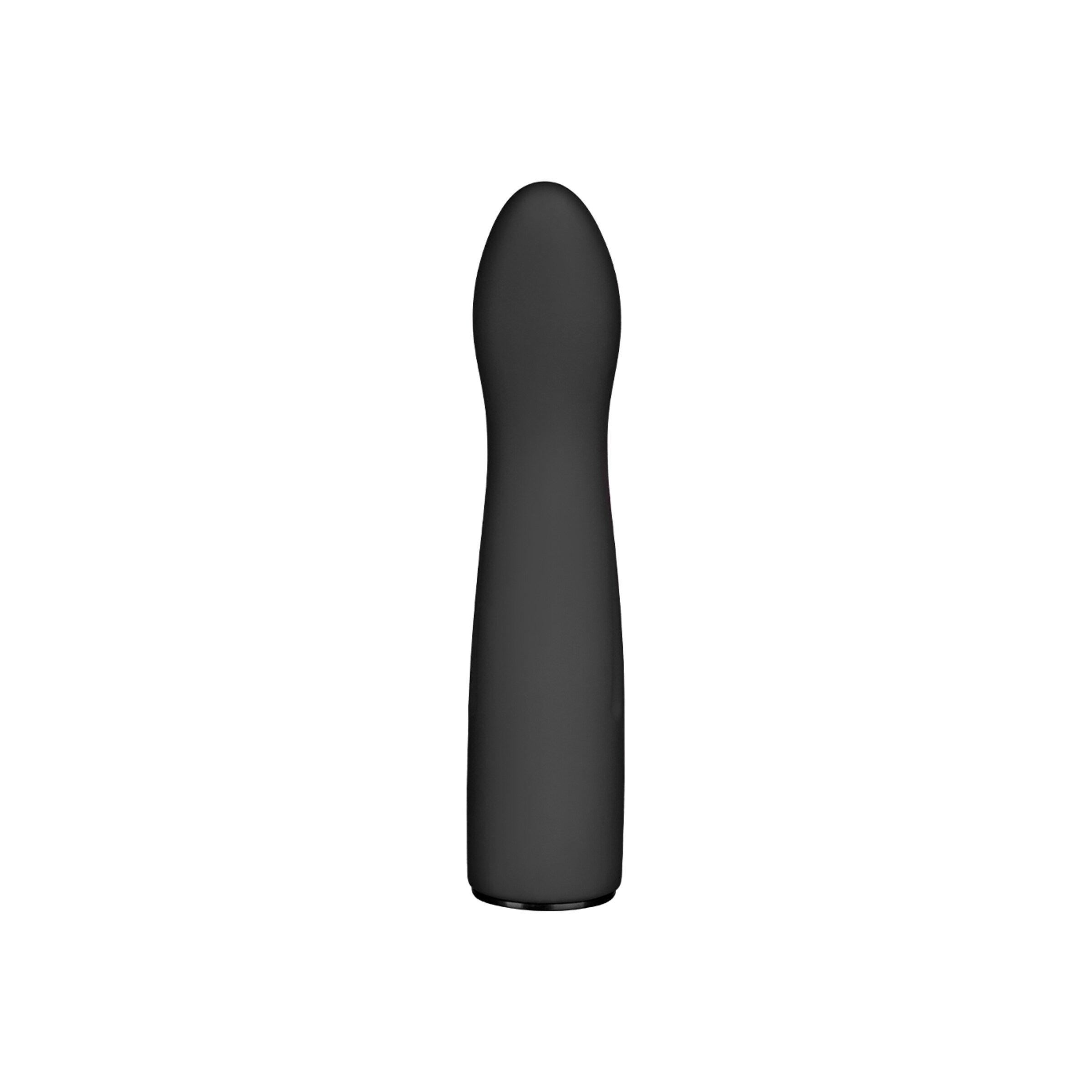dildo-für-strap-ons-16-5-cm-Schwarz-3
