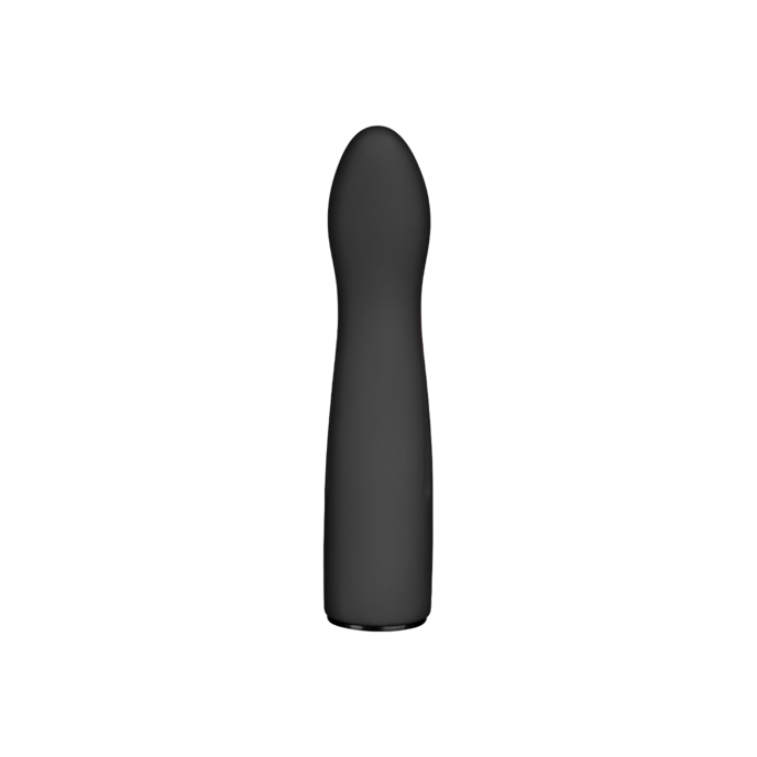 dildo-voor-strap-ons-16-5-cm-Schwarz-3