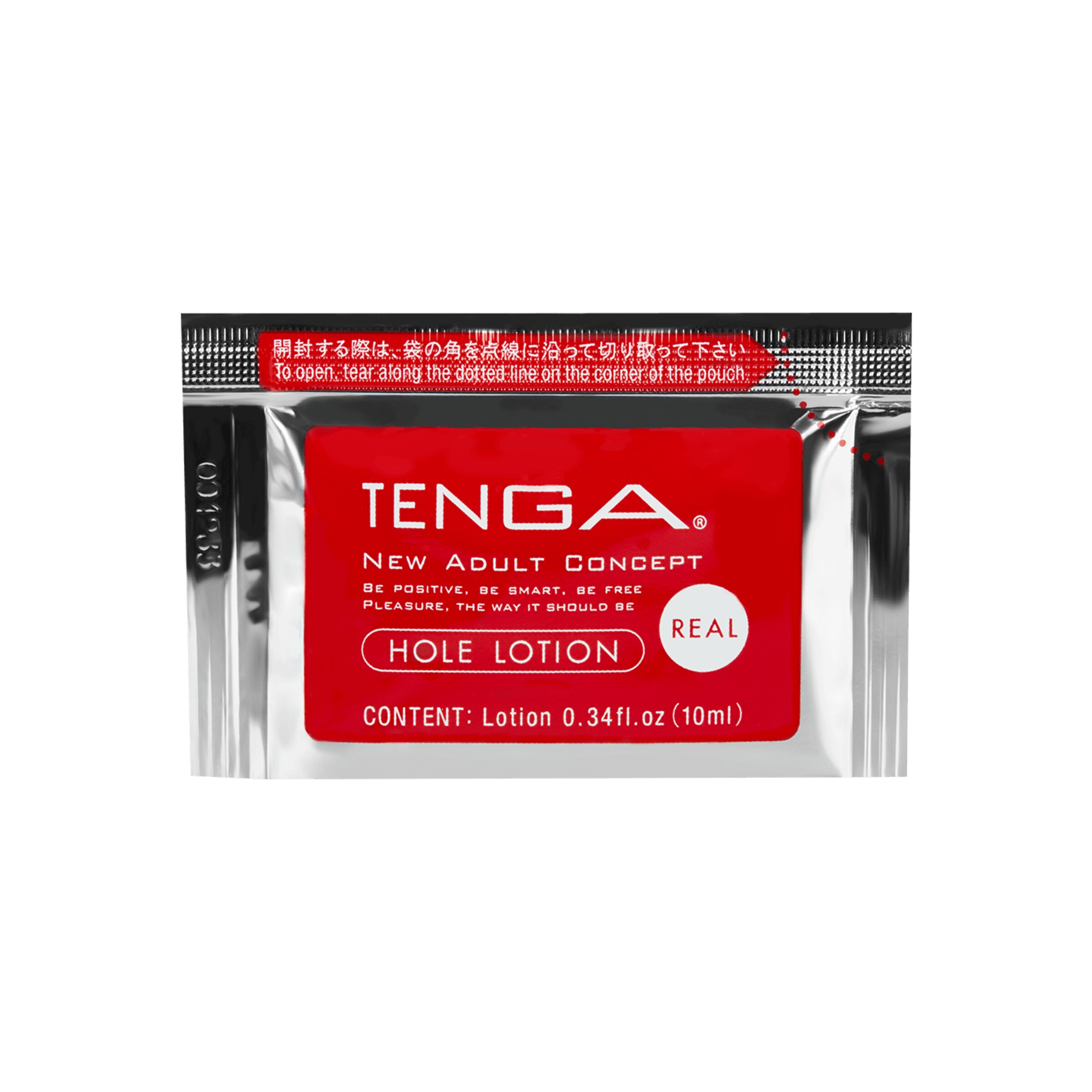 tenga-aero-cobalt-ring-19-cm-Blanc-8