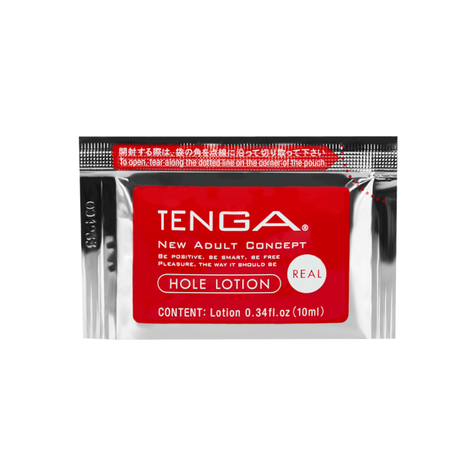 tenga-aero-cobalt-ring-19-cm-Blanc-8