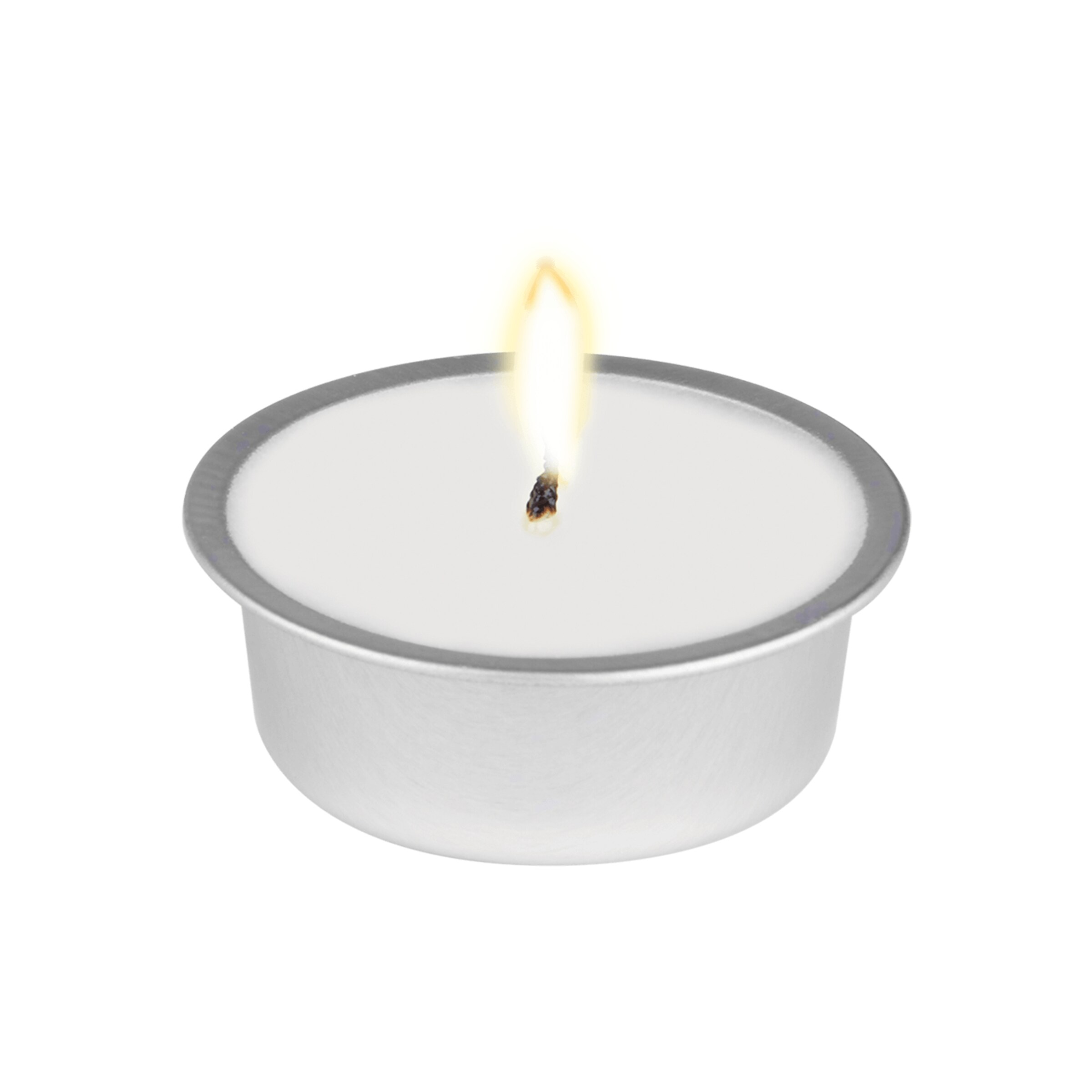 massagekaars-lavendel-15-ml-Paars-3