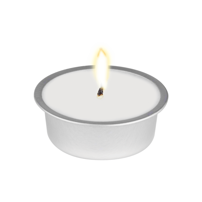 massagekaars-lavendel-15-ml-Paars-3