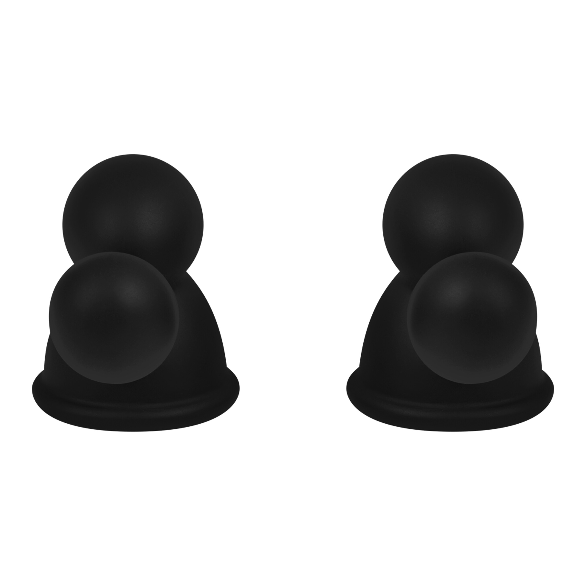 sinnlich-vibrierende-nippelpumpen-2-stück-Schwarz-4