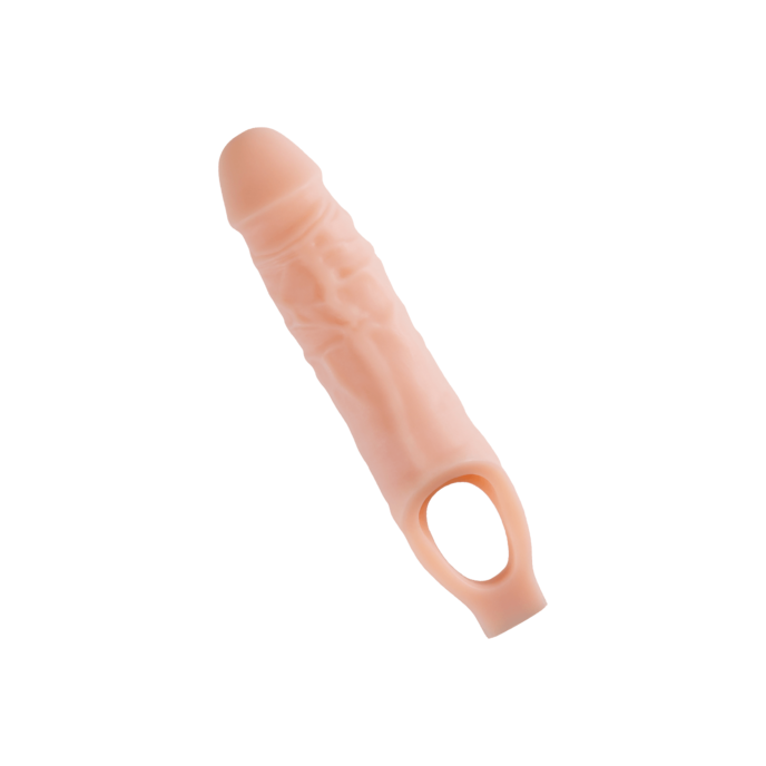 9-inch-penis-extender-22-8-cm-Natuurlijk licht-1