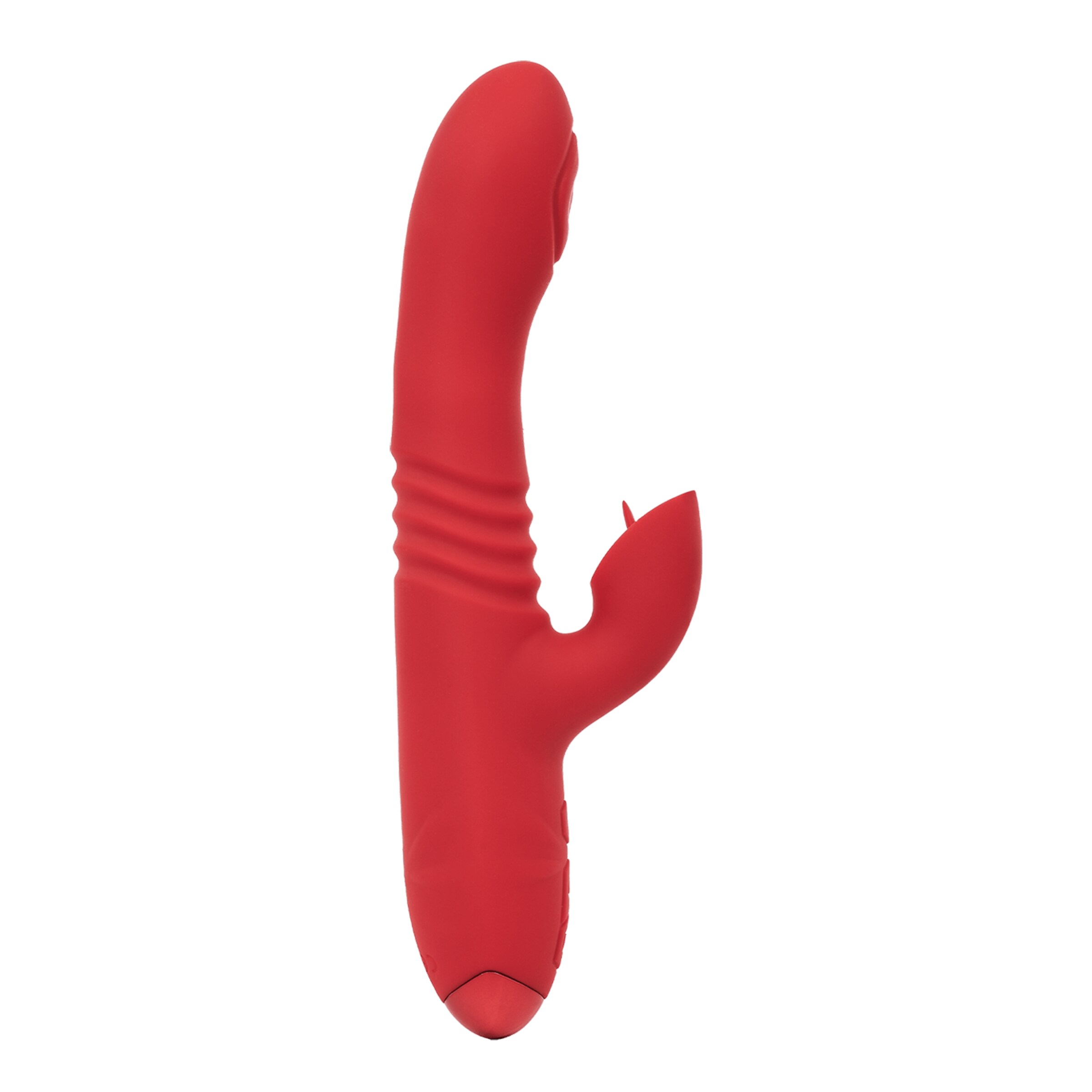 gothenburg-24-1-cm-Rot-2