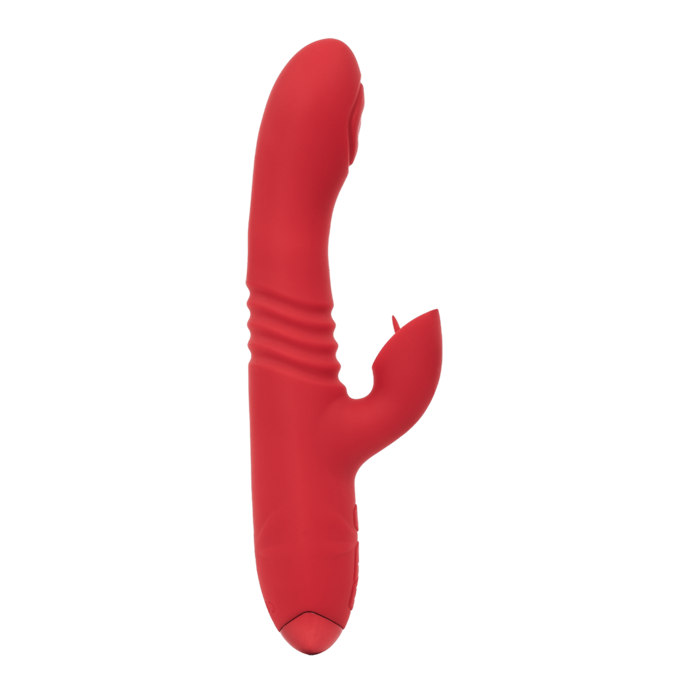 gothenburg-24-1-cm-Rot-2