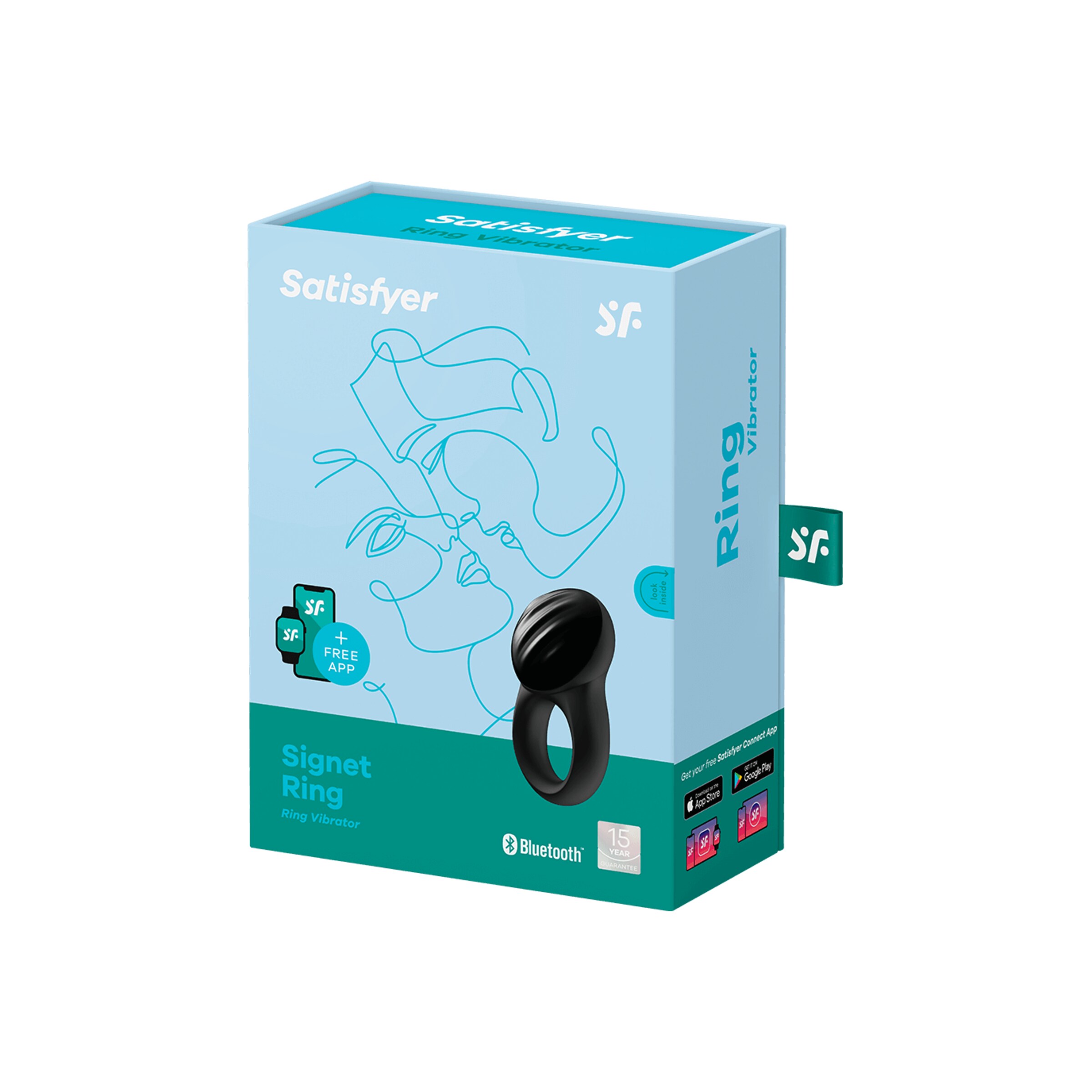 satisfyer-signet-ring-connect-app-8-5-cm-Schwarz-3