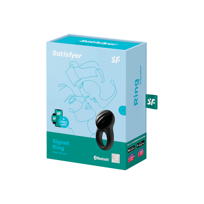 satisfyer-signet-ring-connect-app-8-5-cm-Schwarz-3