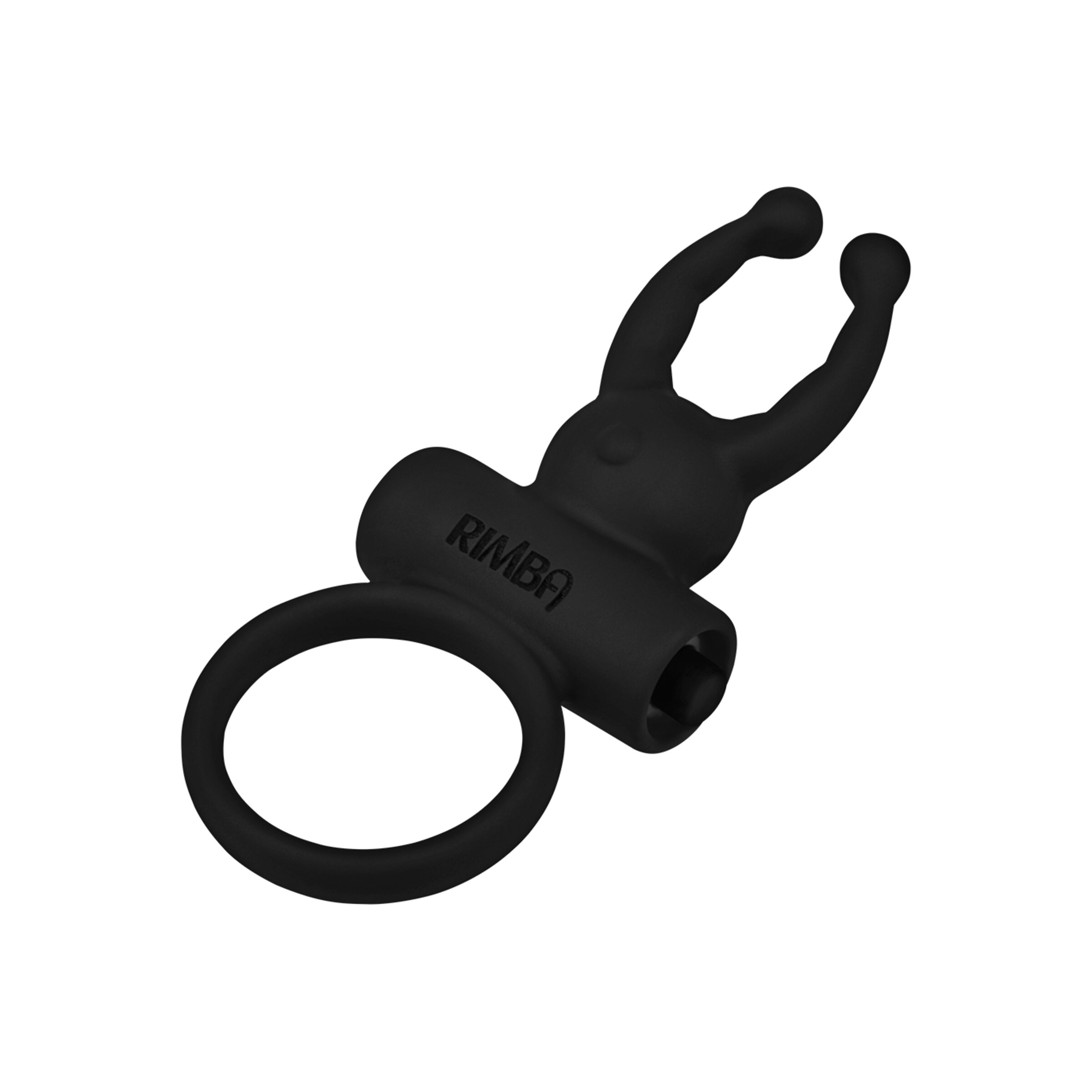 rome-3-[nbhy]-6-cm-Schwarz-6