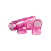 power-massager-mit-4-aufsätzen-Pink-4