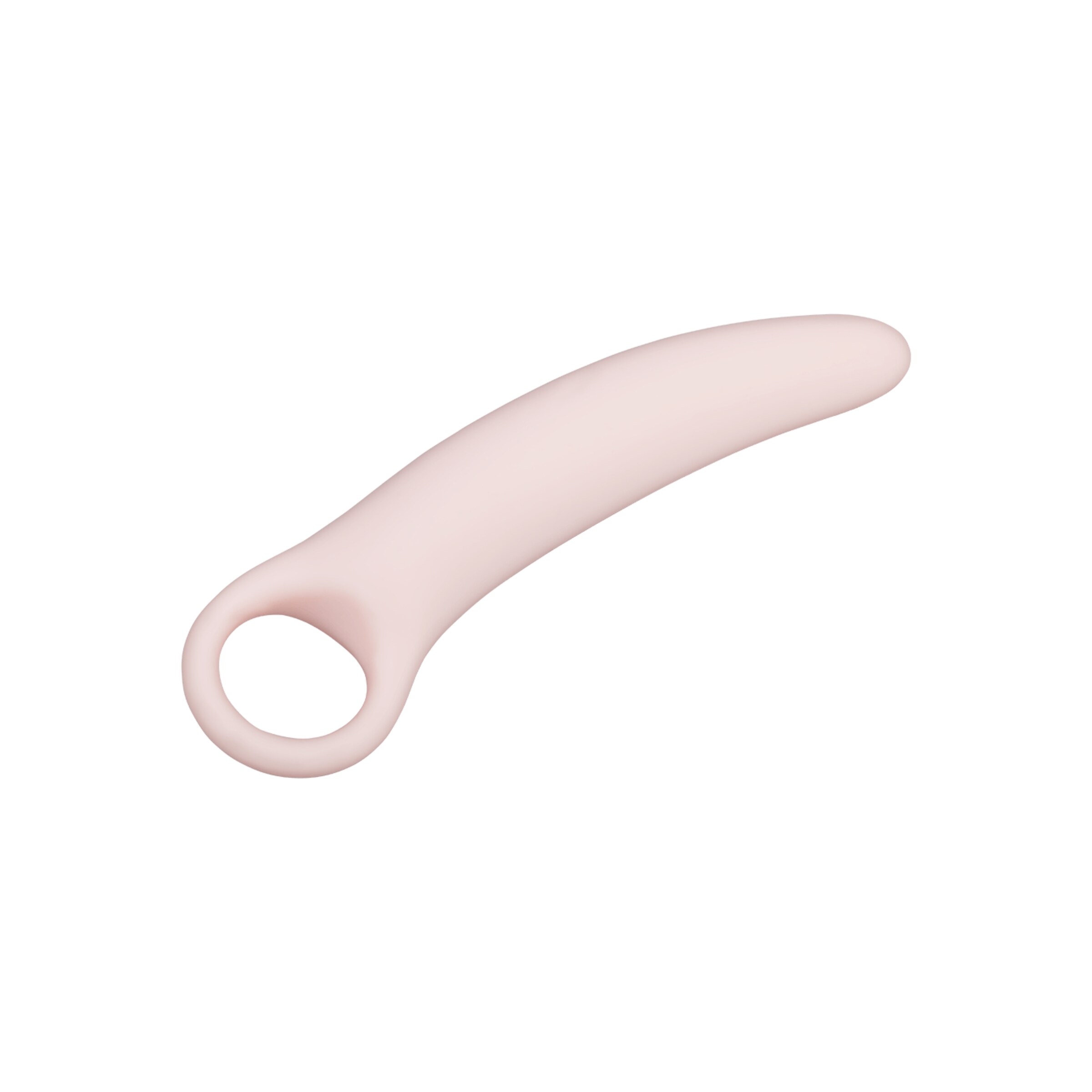 entraîneur-vaginal-en-silicone-14-3-cm-Rose-4