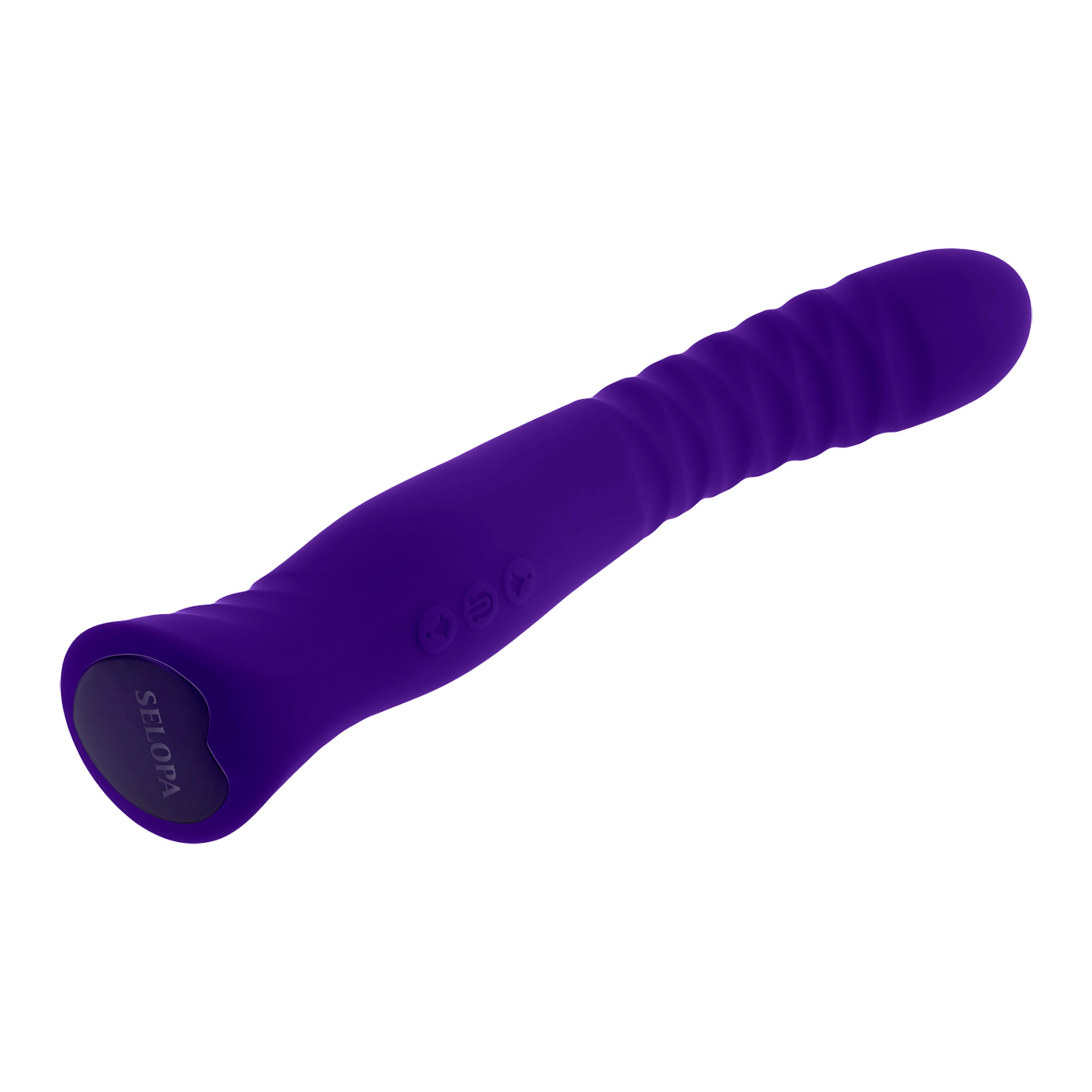 trixxxie-22-2-cm-Paars-5