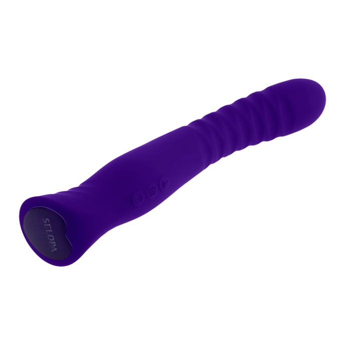 trixxxie-22-2-cm-Violet-5