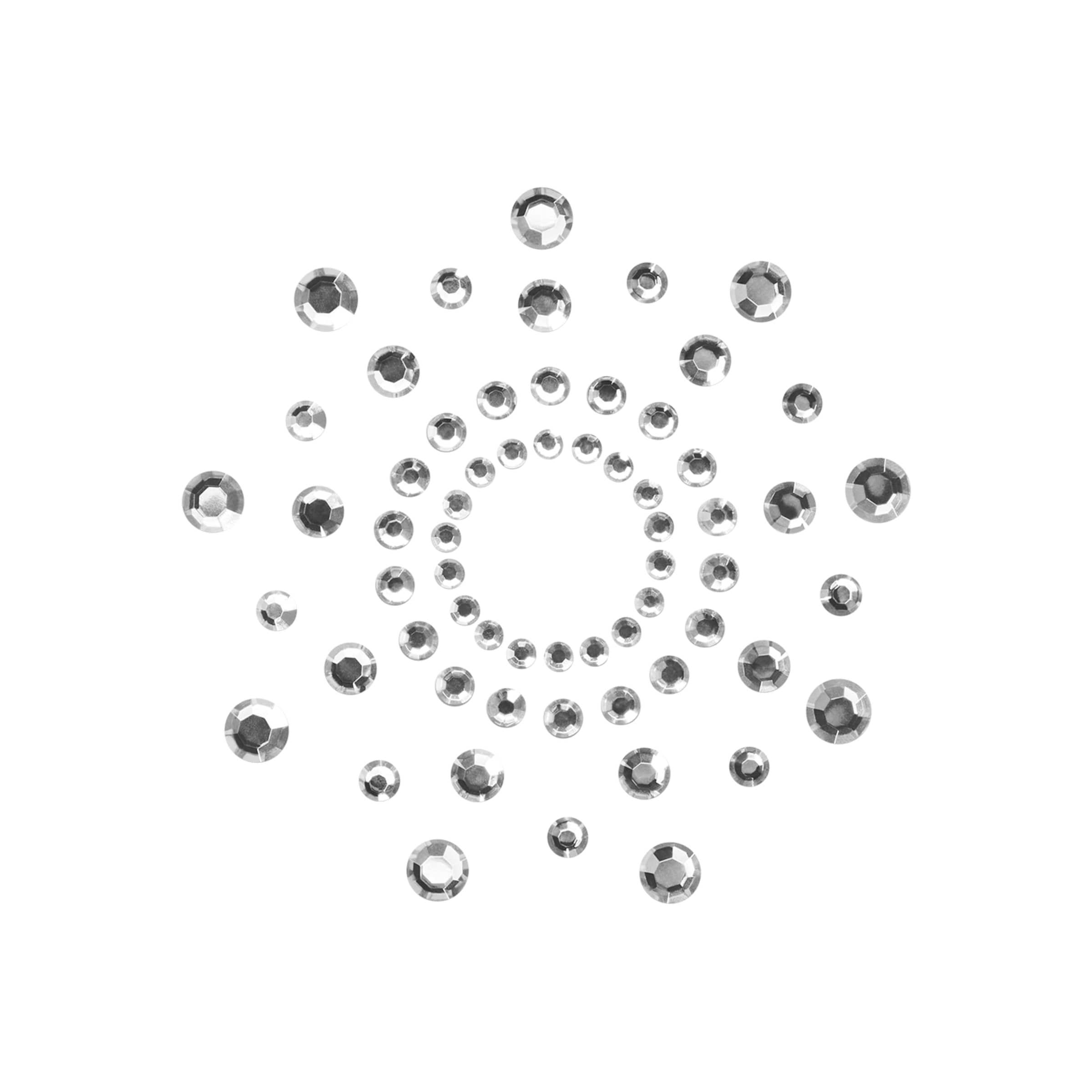 mimi-silver-Silber-2