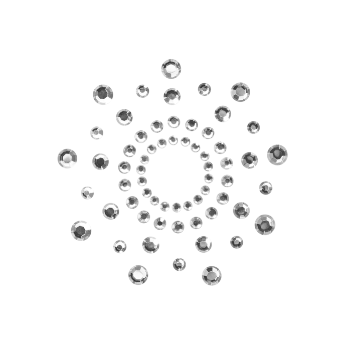 mimi-silver-Silber-2