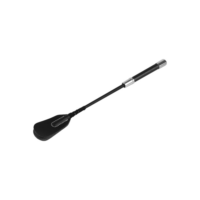 spanking-crop-Noir-4