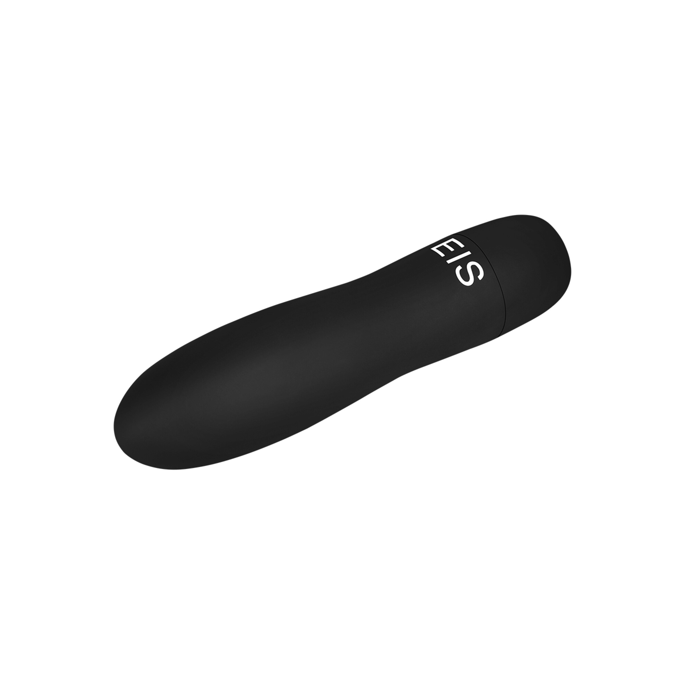 mini-vibromasseur-glissant-9-cm-Noir-6