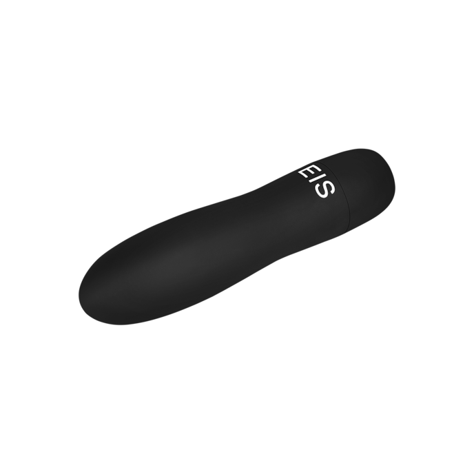 mini-vibromasseur-glissant-9-cm-Noir-6