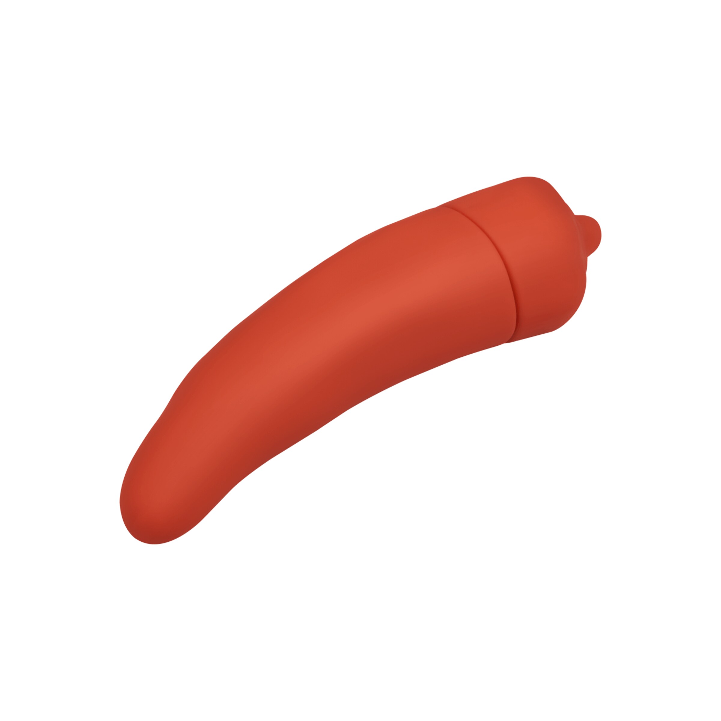 mini-vibromasseur-au-piment-12-2-cm-Rouge-7