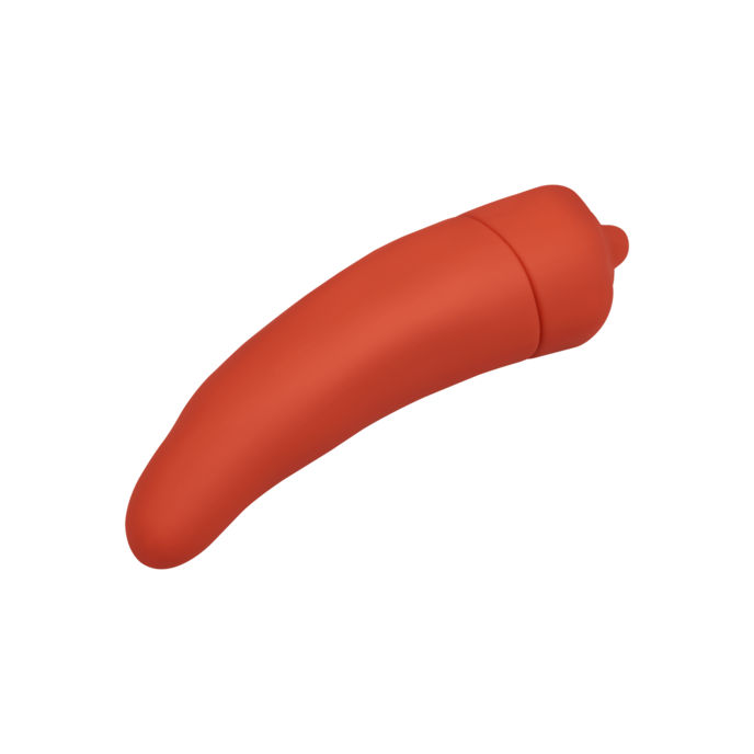 chili-minivibrator-12-2-cm-Rot-7