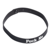 halsband-mit-aufschrift-fuck-me-Schwarz-Weiß-1