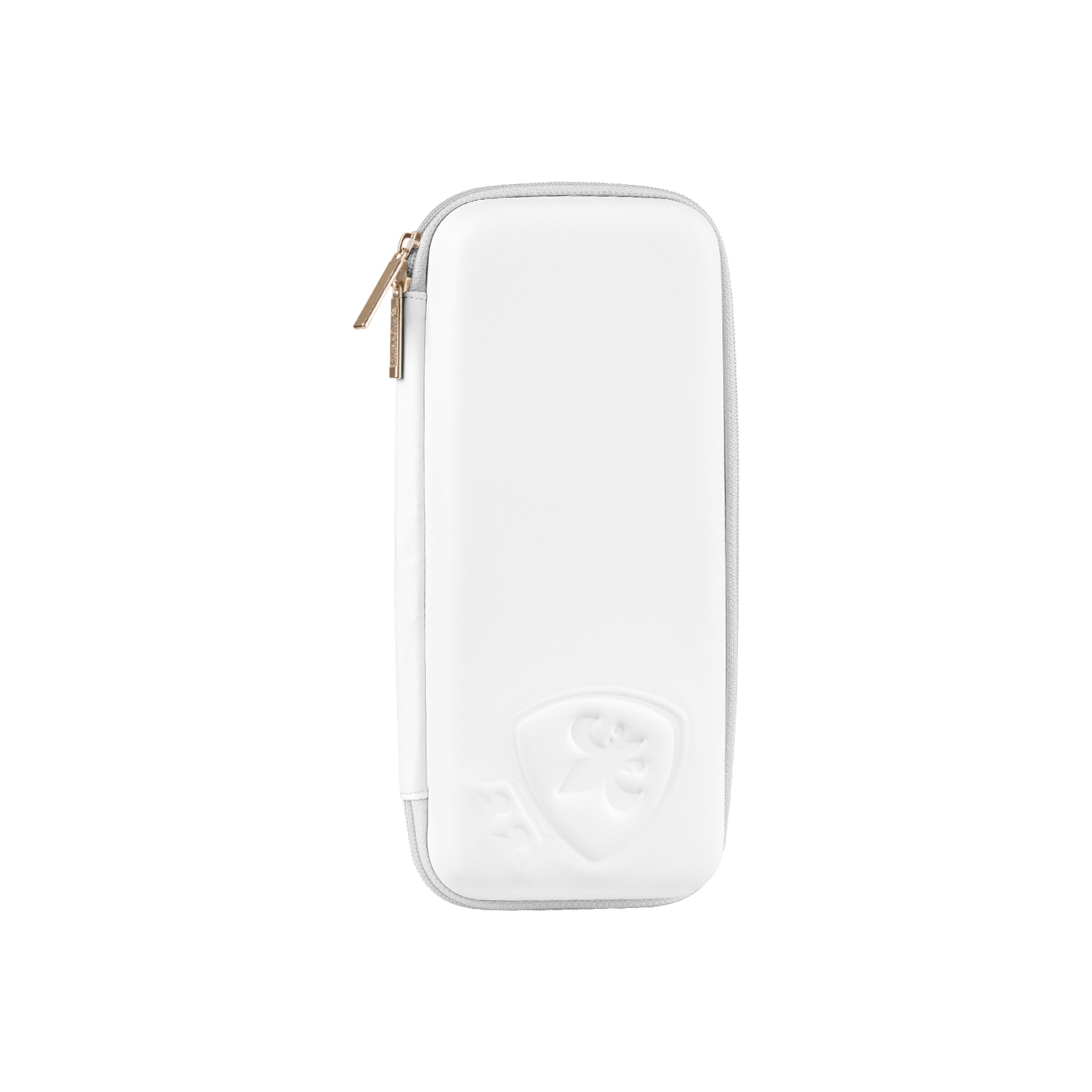 sizzling-simon-24-cm-Zwart-5