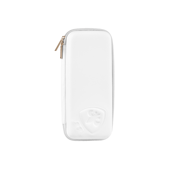 sizzling-simon-24-cm-Zwart-5