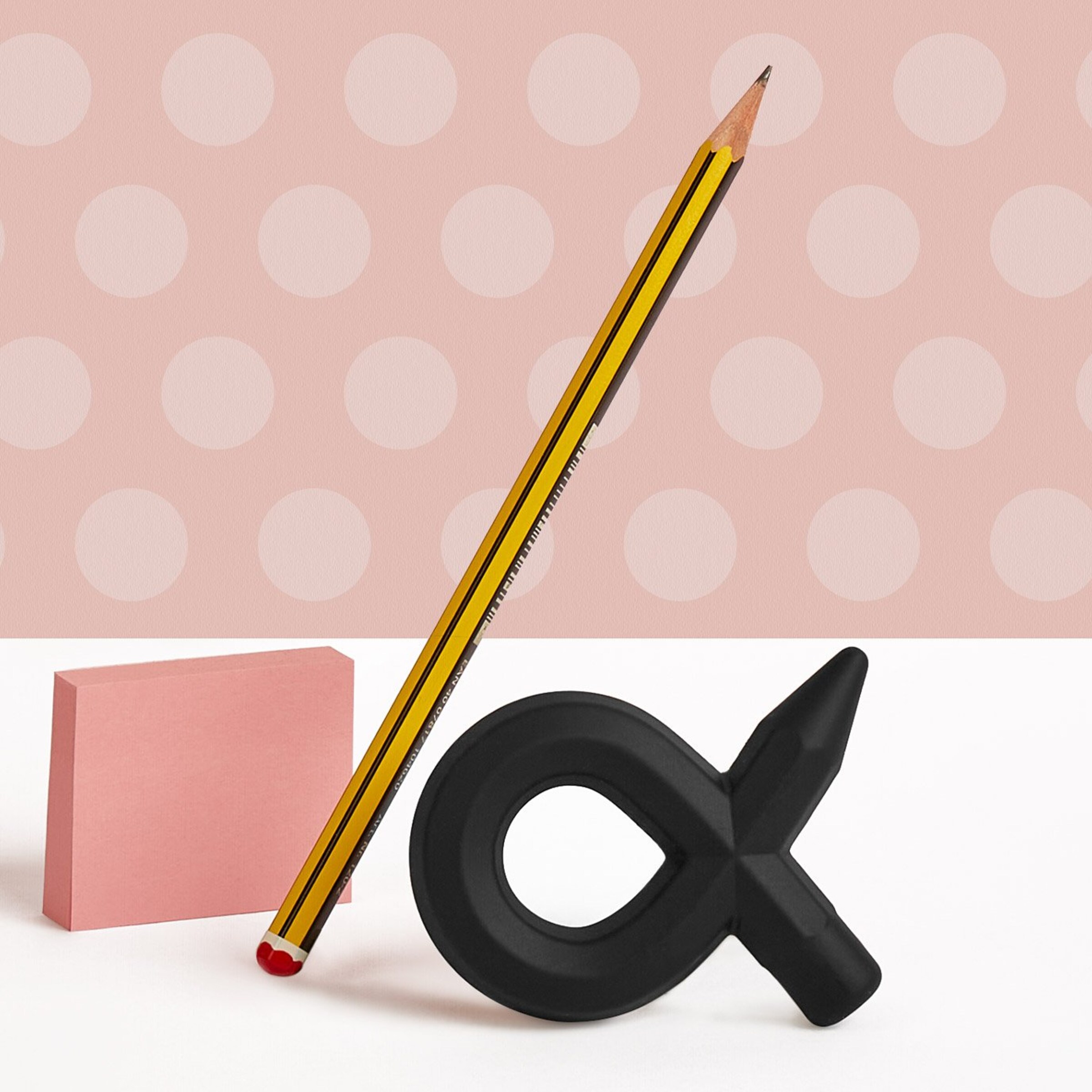 elegante-penisring-2-5-[nbhy]-5-5-cm-Zwart-2