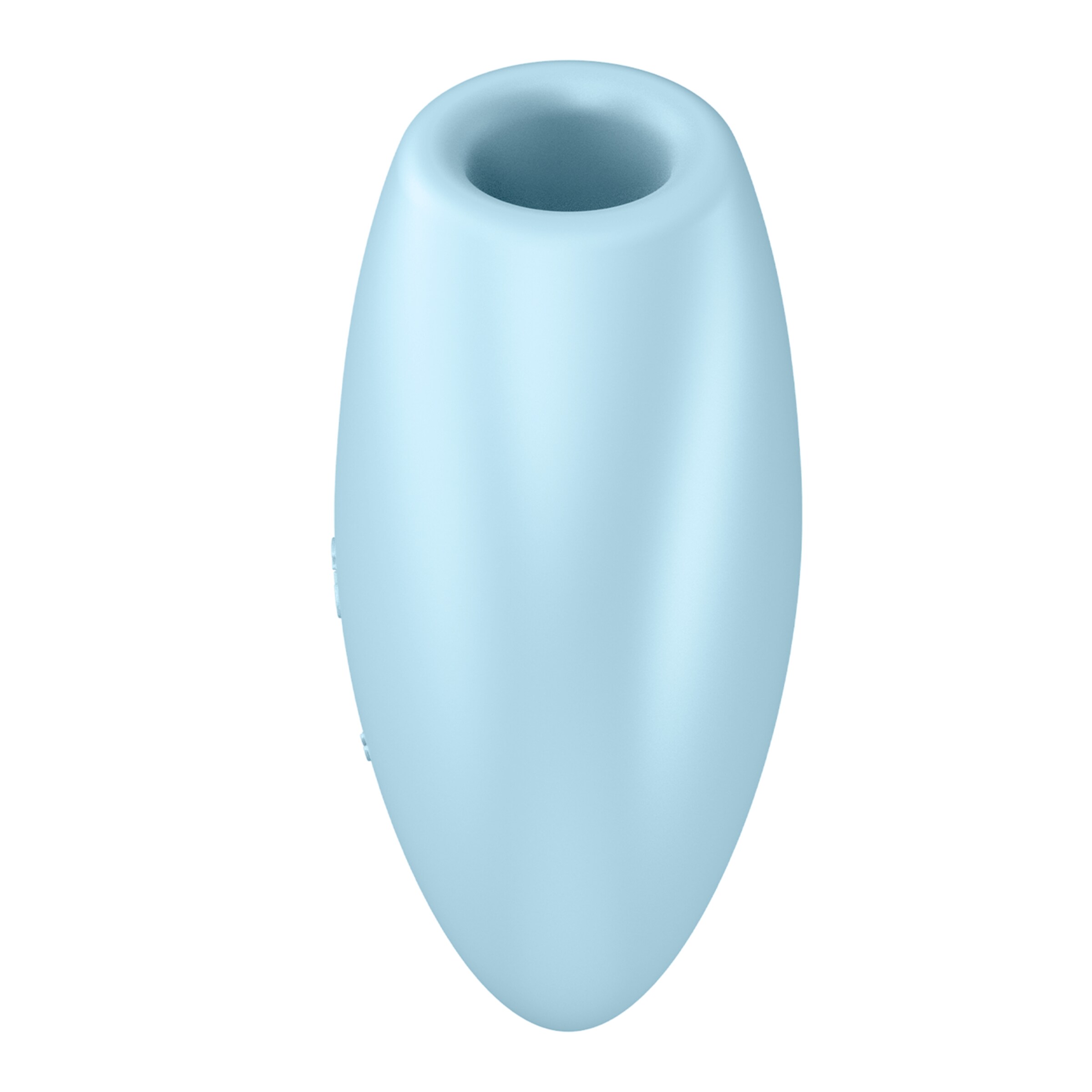 satisfyer-cutie-heart-8-cm-Bleu clair-3