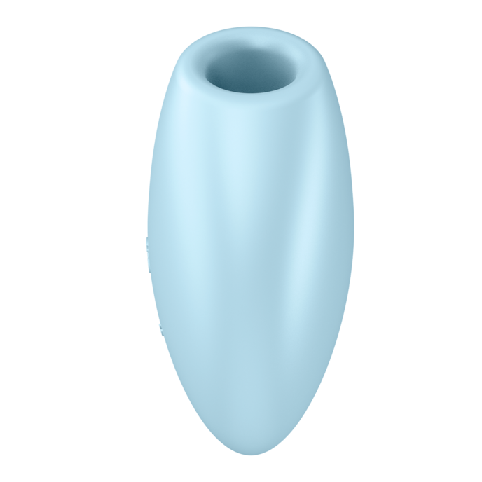 satisfyer-cutie-heart-8-cm-Hellblau-3