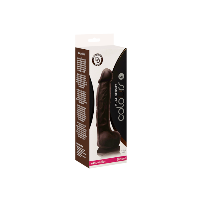 5-inch-dildo-17-cm-Bronze naturel-7