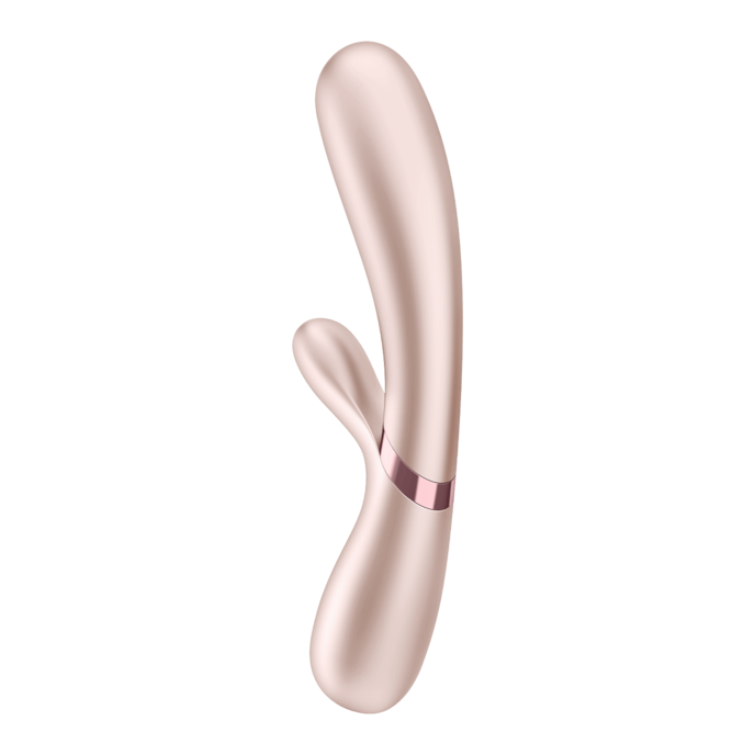 satisfyer-hot-lover-connect-app-20-cm-Natur-hell-5