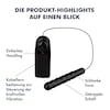 analvibrator-mit-fernbedienung-13-cm-Schwarz-2